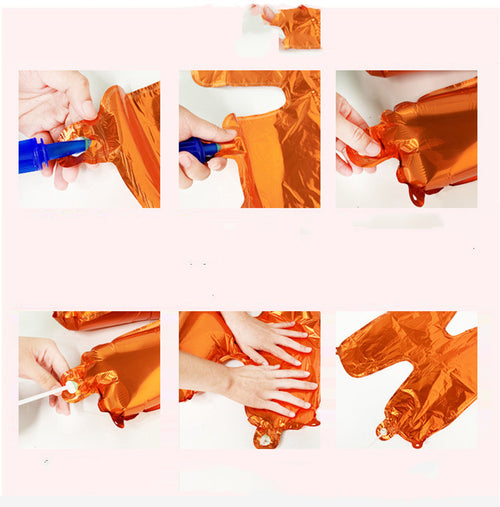 5b4700607c16cef4f0f45d6ecdfc264e
