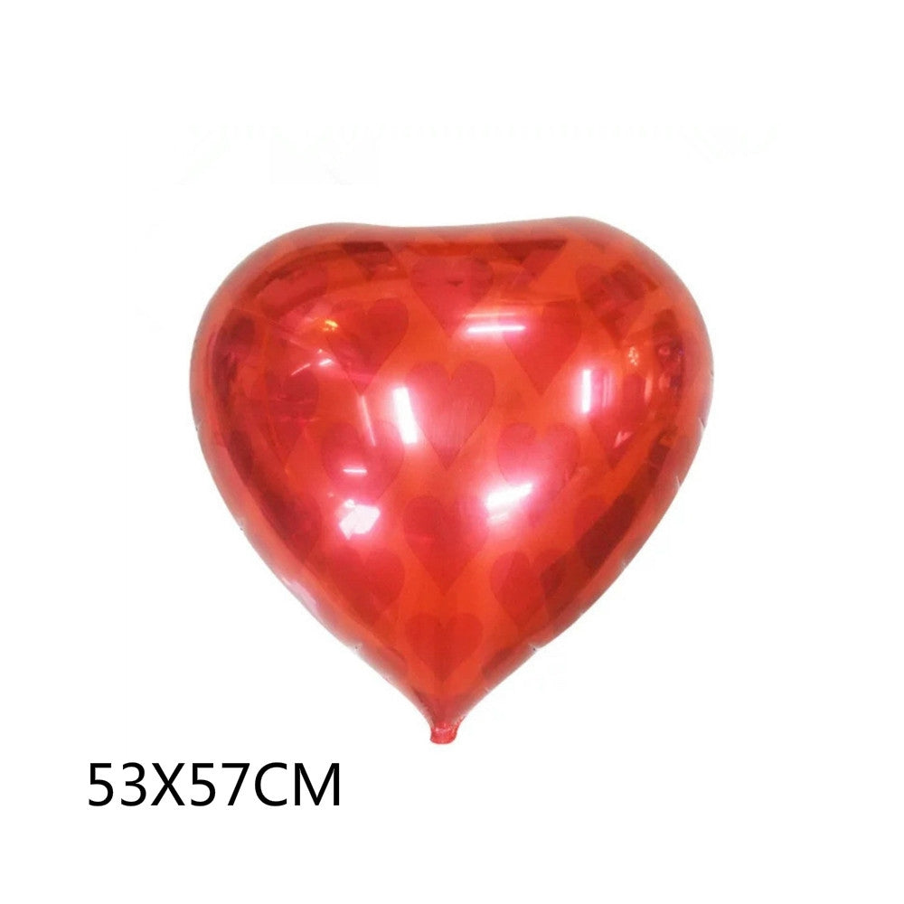 f999faac0c70b078bb682cfdb5c8dd36