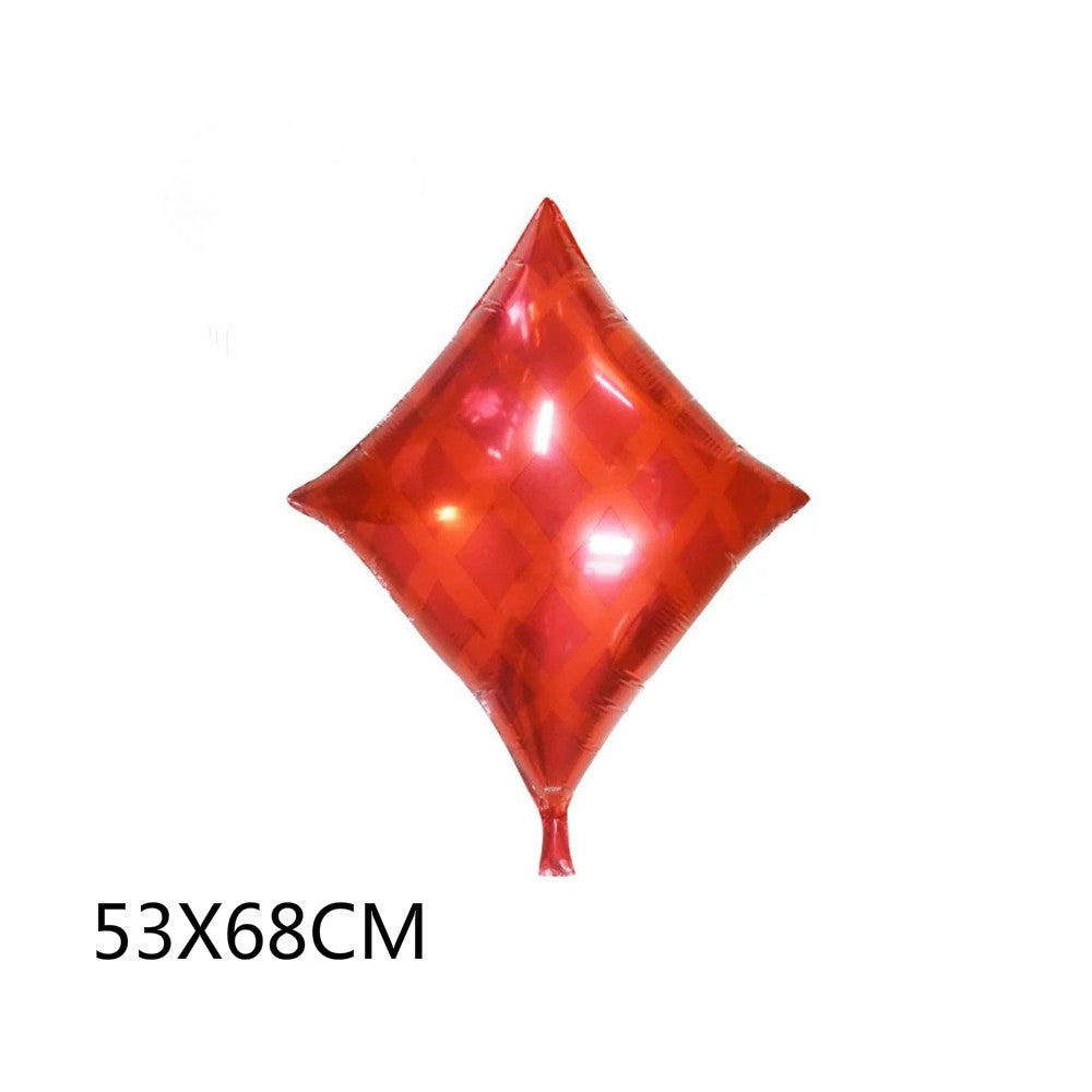 d60e453c35b6b6e3394d6323d2849ea7
