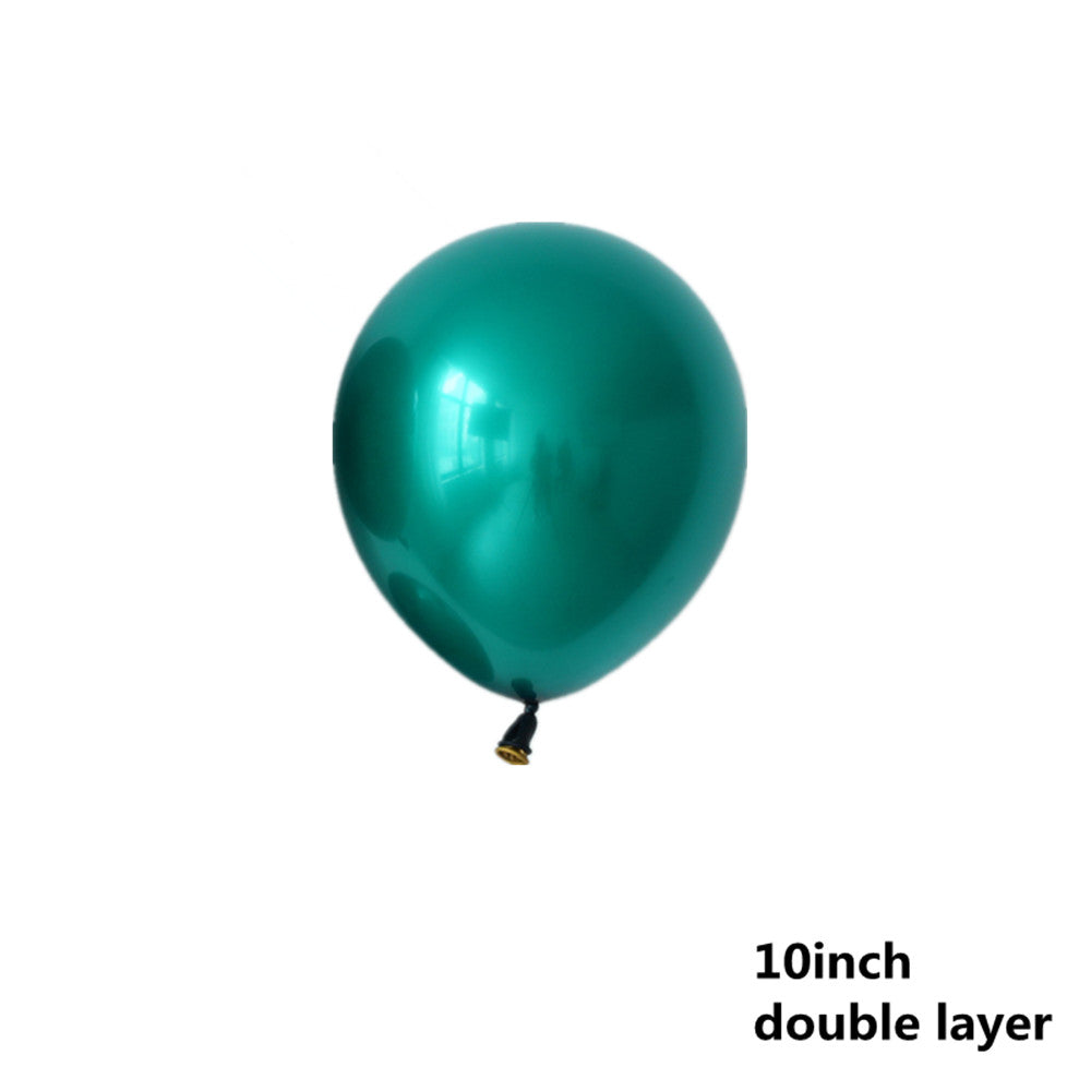 4a0509a15648df0a6ef1d9ea9a042131