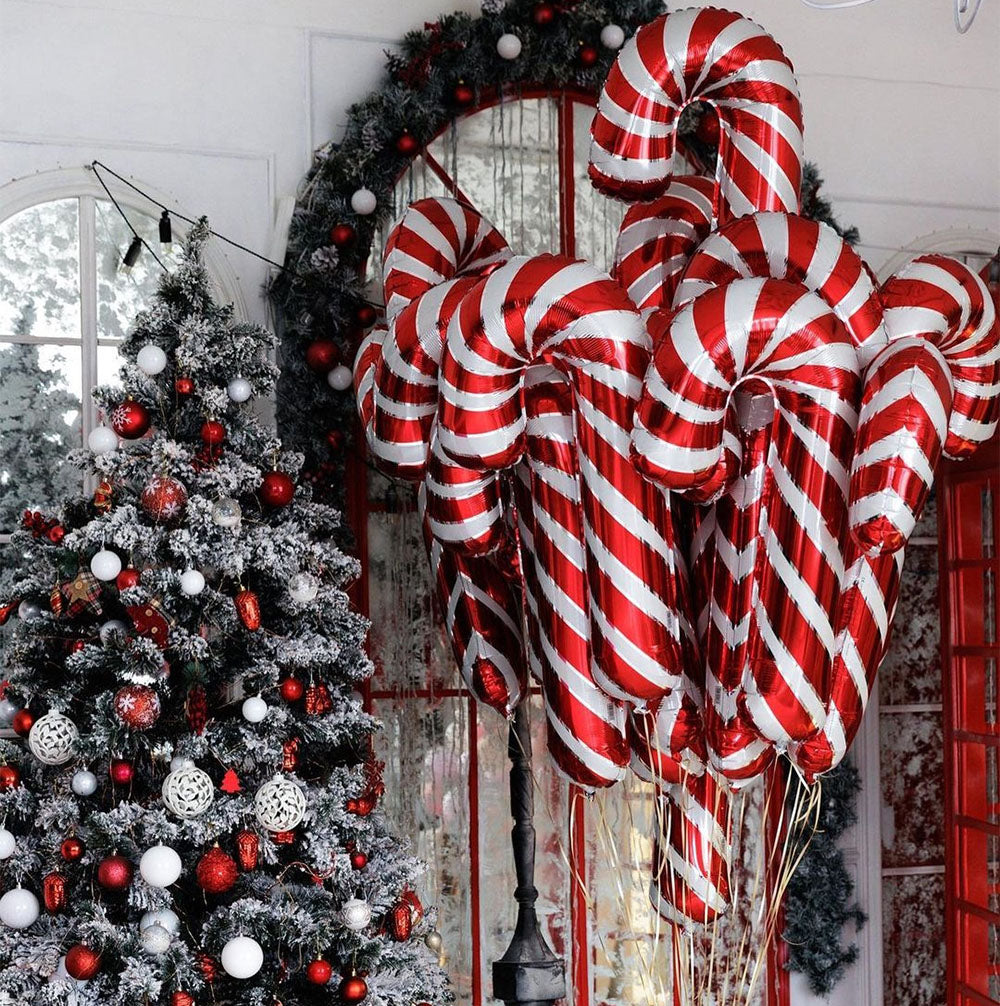 7b850be21232996485a9f803b9777e72