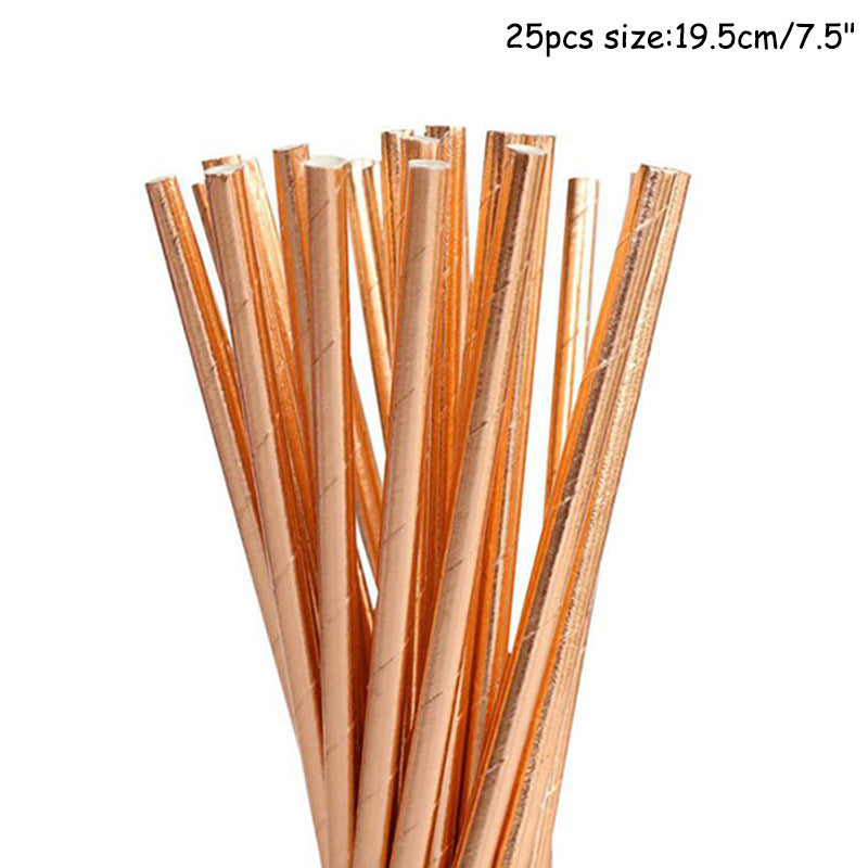 eea9402790b8849e23a25a3633788369
