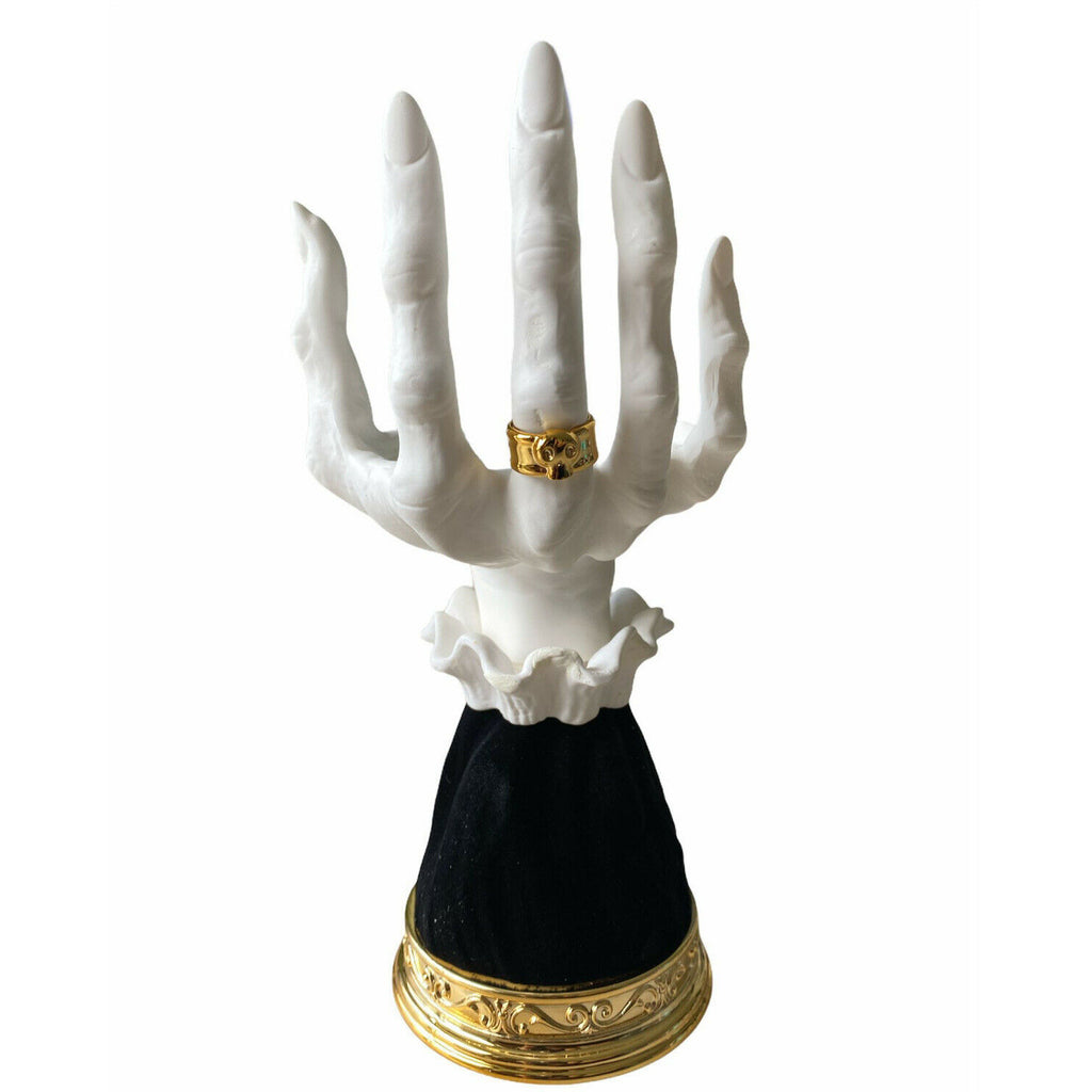 fb8a6473ab09d758d09c2af1eaa4b159